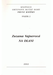 Na dlani  Cover Image