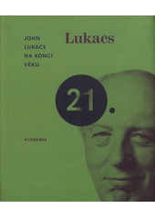Na konci věku  Cover Image