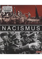 Nacismus  Cover Image