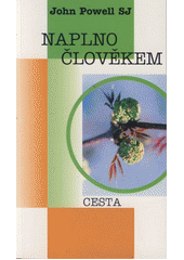 Naplno člověkem  Cover Image