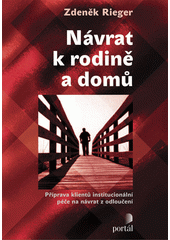 Návrat k rodině a domů  Cover Image