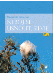 Neboj se usnout, Silvie!  Cover Image