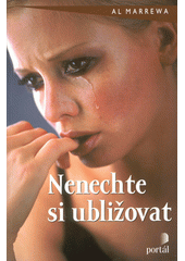 Nenechte si ubližovat  Cover Image