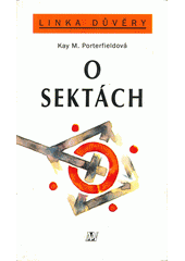 O sektách  Cover Image