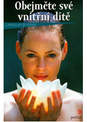 Obejměte své vnitřní dítě  Cover Image