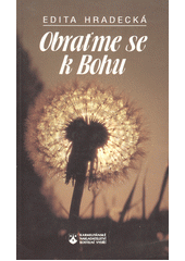 Obraťme se k Bohu = Turn to God  Cover Image
