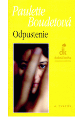 Odpustenie  Cover Image