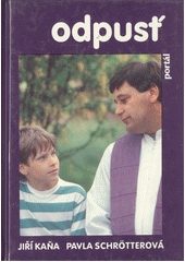 Odpusť  Cover Image