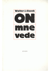 On mne vede  Cover Image