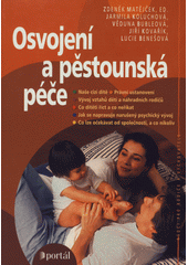 Osvojení a pěstounská péče  Cover Image