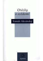 Otázky o svědomí  Cover Image