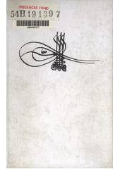 Blízký východ na přelomu tisíciletí : dynamika přeměn v muslimském sousedství Evropy  Cover Image