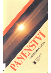 Panenství  Cover Image