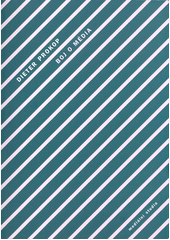 Boj o média : dějiny nového kritického myšlení o médiích  Cover Image