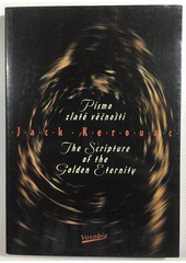 Písmo zlaté věčnosti = The scripture of the golden eternity  Cover Image