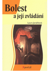 Bolest a její zvládání  Cover Image