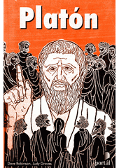 Platón  Cover Image