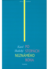 Po stopách neznámého Boha  Cover Image