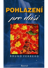 Pohlazení pro duši  Cover Image