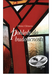 Pohledy do budoucnosti  Cover Image