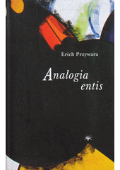 Pokojně v protikladech : soubor teologických reflexí generálního představeného jezuitů  Cover Image