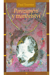 Porozumění v manželství  Cover Image