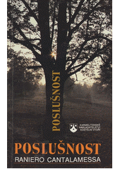 Poslušnost  Cover Image