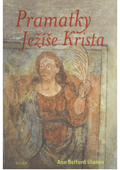 Pramatky Ježíše Krista  Cover Image