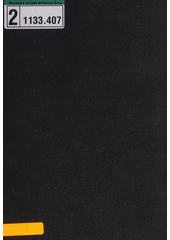 Právní postavení mladistvých  Cover Image