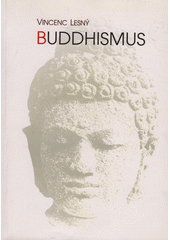 Buddhismus  Cover Image