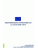 Go to record Protidrogová strategie EU na období 2005-2012