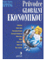 Go to record Průvodce globální ekonomikou