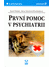 Go to record První pomoc v psychiatrii