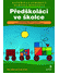 Go to record Předškoláci ve školce