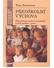 Go to record Předškolní výchova : deset principů moderní pedagogiky a j...