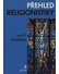 Go to record Přehled religionistiky /  Ivan O. Štampach