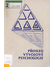 Go to record Přehled vývojové psychologie