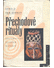 Go to record Přechodové rituály : systematické studium rituálů