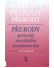 Go to record Přerody : principy sociálního konstruování