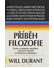 Go to record Příběh filozofie : životy a myšlenky největších filozofů