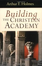 Go to record Building the Christian academy