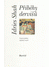 Go to record Příběhy dervišů : tradiční příběhy súfijských mistrů