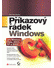 Go to record Příkazový řádek Windows pro Windows Vista, 2003, XP a 2000