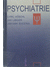 Go to record Psychiatrie