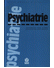 Go to record Psychiatrie : učebnice pro vyšší zdravotnické školy