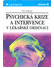 Go to record Psychická krize a intervence v lékařské ordinaci