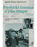Go to record Psychické trauma a jeho terapie (PTSD) : psychologická pom...