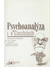 Go to record Psychoanalýza v Čechách : sborník ze semináře ke 140. výro...