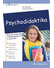 Go to record Psychodidaktika : metody efektivního a smysluplného učení ...