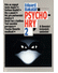 Go to record Psychohry. 2